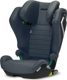 Recaro Axion 1 gallant grey