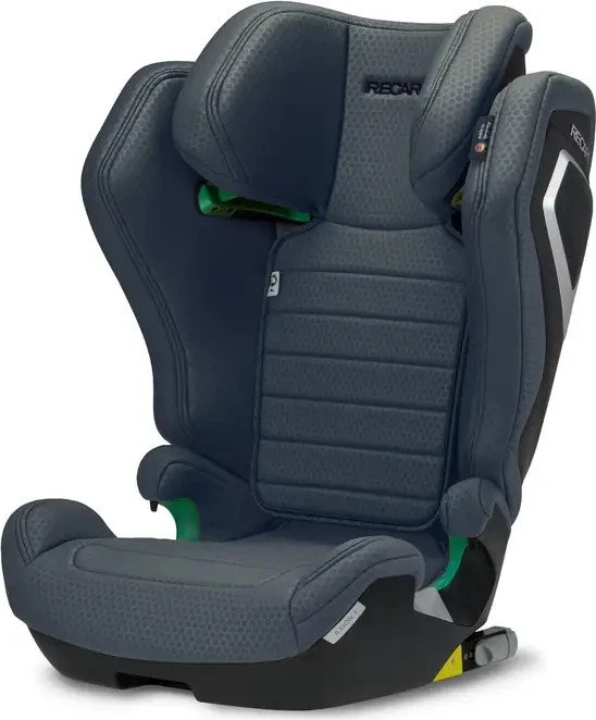 Recaro Axion 1 gallant grey