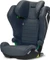 Recaro Axion 1 Vorschaubild