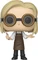 FunKo Pop! TV: Doctor Who Vorschaubild