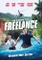Freelance Vorschaubild