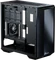 Seasonic Syncro Q704, Glasfenster, 650W ATX Vorschaubild