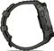 Garmin Instinct 2X Solar moss Vorschaubild