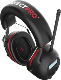PerfectPro H-40 Gehörschutz