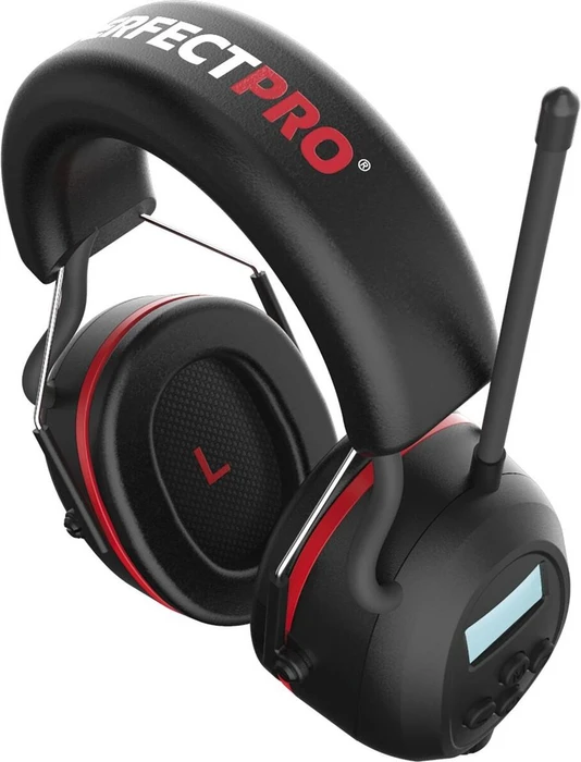 PerfectPro H-40 Gehörschutz