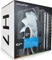 Cryorig H7 Vorschaubild