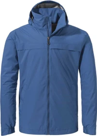 Schöffel Bohorok MNS Funktionsjacke cornflower blue (Herren)
