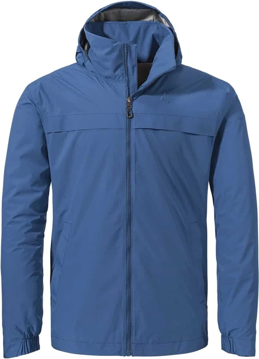 Schöffel Bohorok MNS Funktionsjacke cornflower blue (Herren)