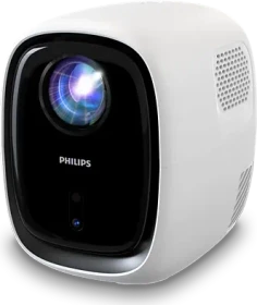 Philips NeoPix 130W