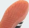 adidas Sambae cloud white/core black/semi coral (Damen) Vorschaubild