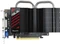 ASUS GeForce GT 740 Silent, GT740-DCSL-2GD3, 2GB DDR3, VGA, DVI, HDMI Vorschaubild