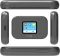 Bea-fon MR3, LTE Vorschaubild