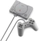 Sony PlayStation Classic Vorschaubild