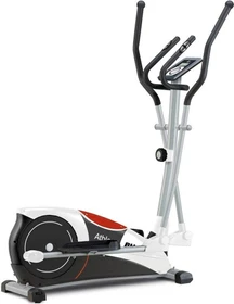 BH Fitness Athlon Crosstrainer