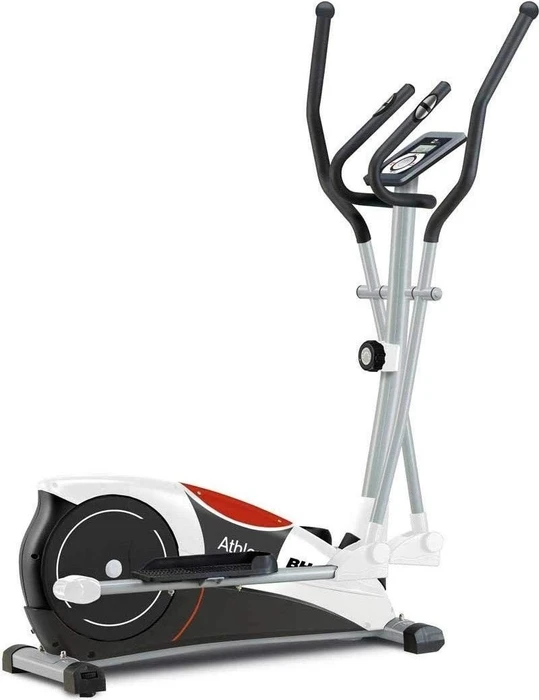 BH Fitness Athlon Crosstrainer
