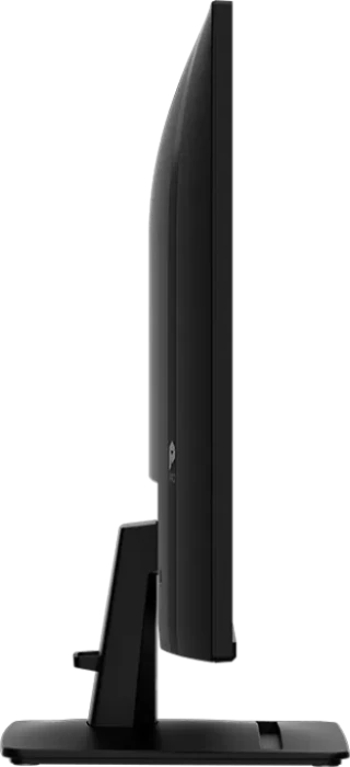 MSI PRO MP271A E2, 27"
