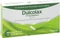 EurimPharm Dulcolax Zäpfchen Vorschaubild
