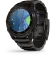Garmin Descent Mk3i 51mm mit Titanarmband carbon grey & T2 Transceiver Bundle Vorschaubild