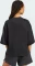 adidas ALL SZN Soft Lux Loose T-Shirt kurzarm schwarz (Damen) Vorschaubild