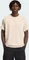 adidas Premium Essentials T-Shirt kurzarm stone khaki (Herren) Vorschaubild