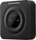 Grandstream HandyTone 801 Analog-/VoIP-Adapter (HT801)