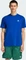 adidas Trefoil Essentials T-Shirt kurzarm collegiate royal (Herren) Vorschaubild