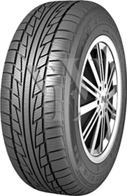 Nankang SV-2 175/80 R14 88T