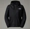 The North Face Sheru Jacke (Damen) Vorschaubild