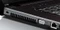 Lenovo G780, Core i3-2328M, 6GB RAM, 1TB HDD, GeForce GT 635M, UK Vorschaubild