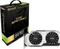 Palit GeForce GTX 980 Ti Super JetStream, 6GB GDDR5, DVI, HDMI, 3x DP Vorschaubild