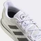 adidas Supernova cloud white/grey five/core black Vorschaubild