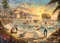 Schmidt Spiele The Little Mermaid Celebration of Love Vorschaubild