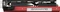 Gainward GeForce GTX 1070 Phoenix GLH, 8GB GDDR5, DVI, HDMI, 3x DP Vorschaubild