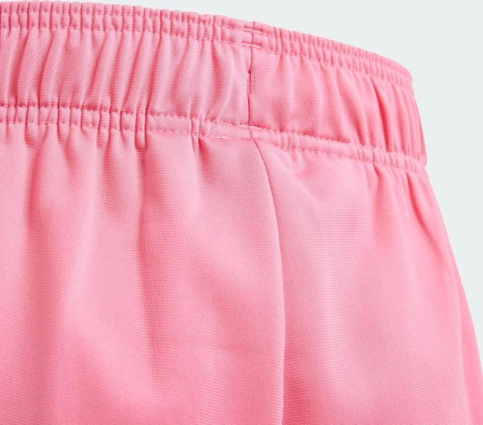 adidas Adicolor SST Trainingshose lang pink fusion (Junior)