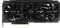 Gainward GeForce RTX 3090 Ti Phantom GS, 24GB GDDR6X, HDMI, 3x DP Vorschaubild