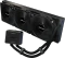 ASRock Challenger Pure 360 Vorschaubild