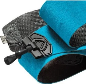 Dynafit Radical 97 Steigfelle atomic blue