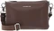 Mandarina Duck Mellow Leather Small Umhängetasche Vorschaubild