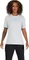 Fox Racing Ranger Fox Head Trikot kurzarm (Damen) Vorschaubild