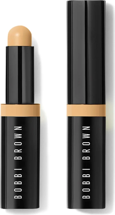 Bobbi Brown Skin Concealer Stick warm beige, 3g