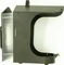 Technaxx Birdcam TX-165 Vorschaubild