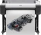 Canon imagePROGRAF TM-350, 36" Vorschaubild