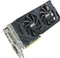 Sapphire Radeon HD 7870 XT Boost, 2GB GDDR5, DVI, HDMI, 2x mDP, lite retail Vorschaubild