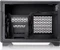 Thermaltake TR100 Black, schwarz, Mini-ITX Vorschaubild