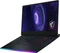 MSI GE66 Raider 10UH-608, Core i9-10980HK, 32GB RAM, 2TB SSD, GeForce RTX 3080, DE Vorschaubild