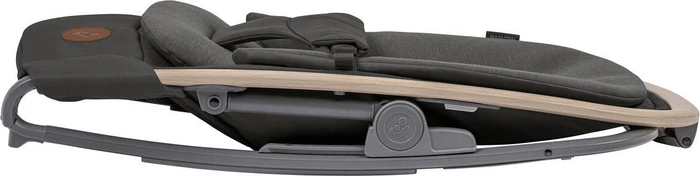 Maxi-Cosi Kori Babywippe beyond graphite 2024