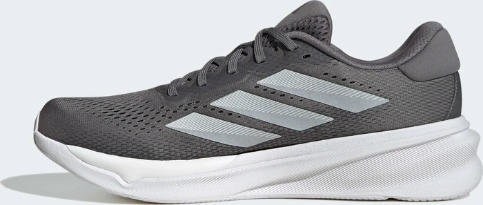 adidas Supernova Stride 2 grey four/cloud white/carbon (Herren)