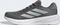 adidas Supernova Stride 2 grey four/cloud white/carbon (Herren) Vorschaubild