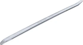 BGS technic Reifen-Montiereisen 600mm