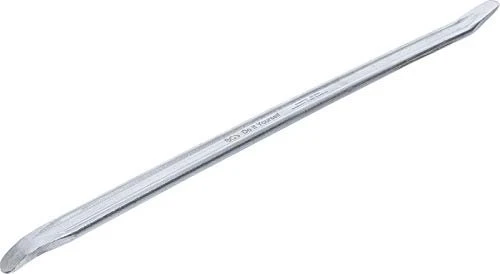 BGS technic Reifen-Montiereisen 600mm